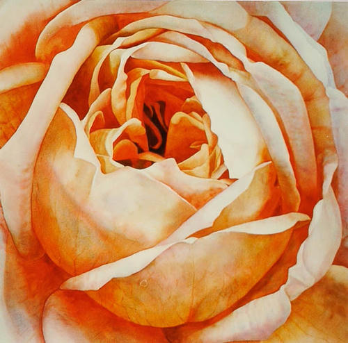 Roos Heinrich Wendland