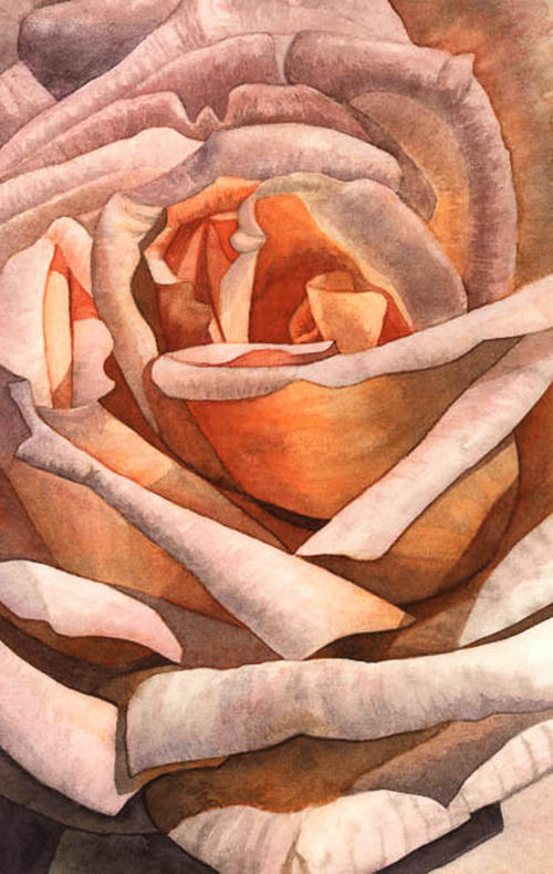 Roos Catherine Mermet