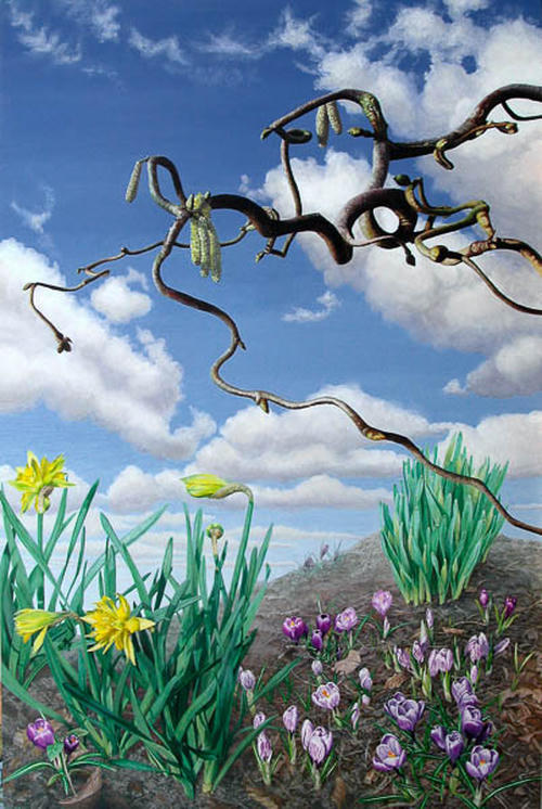 Lente